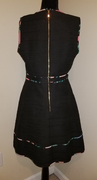 Kate Spade Dress - Picture 6 of 8